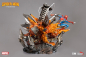 Preview: Spiderman Impact Series by XM I LBS